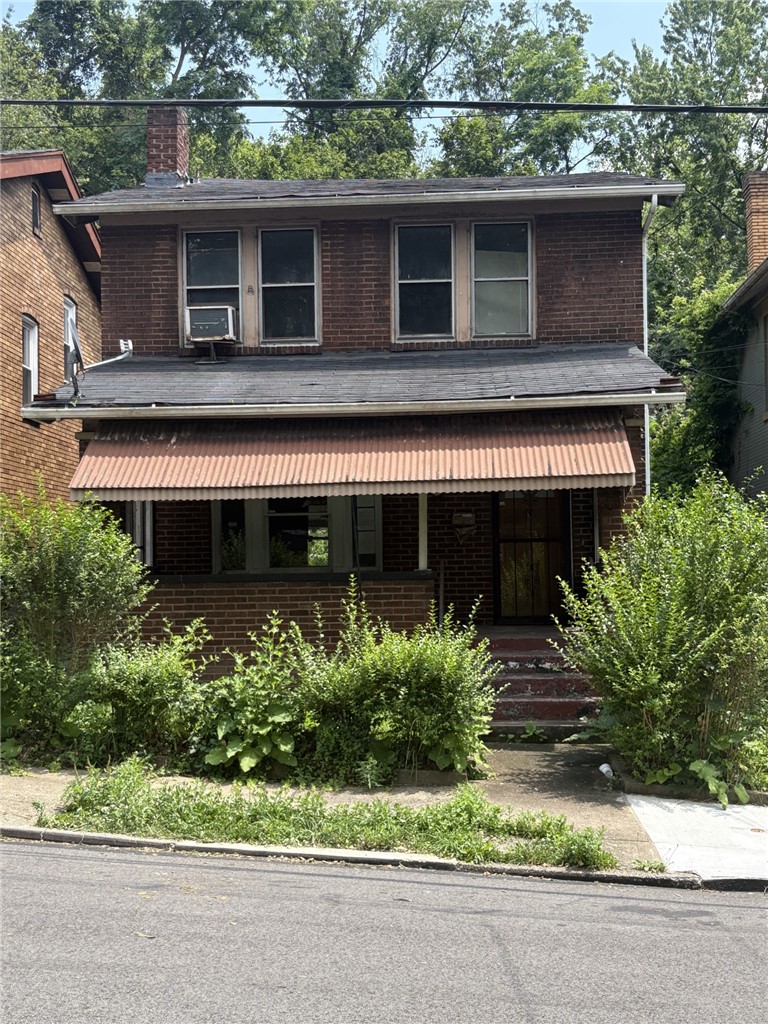 1308 Franklin Ave — photo 1
