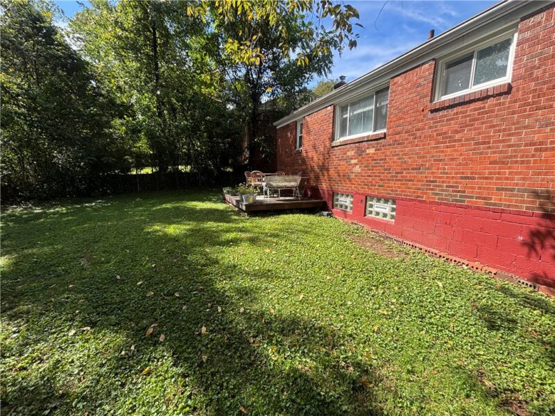 9020 Marilynn Road — photo 3