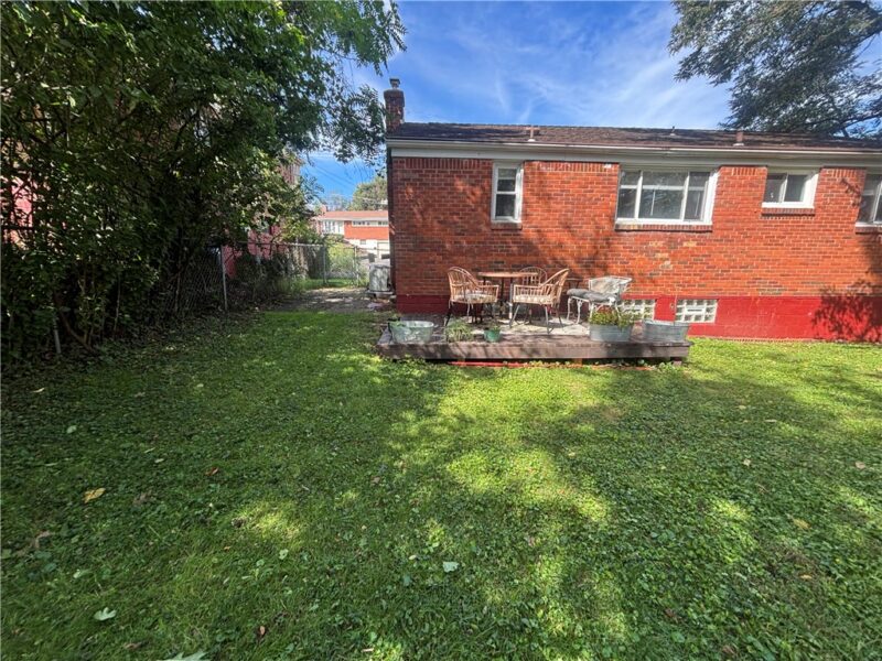 9020 Marilynn Road — photo 4