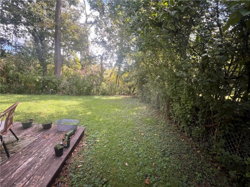 9020 Marilynn Road — photo 6