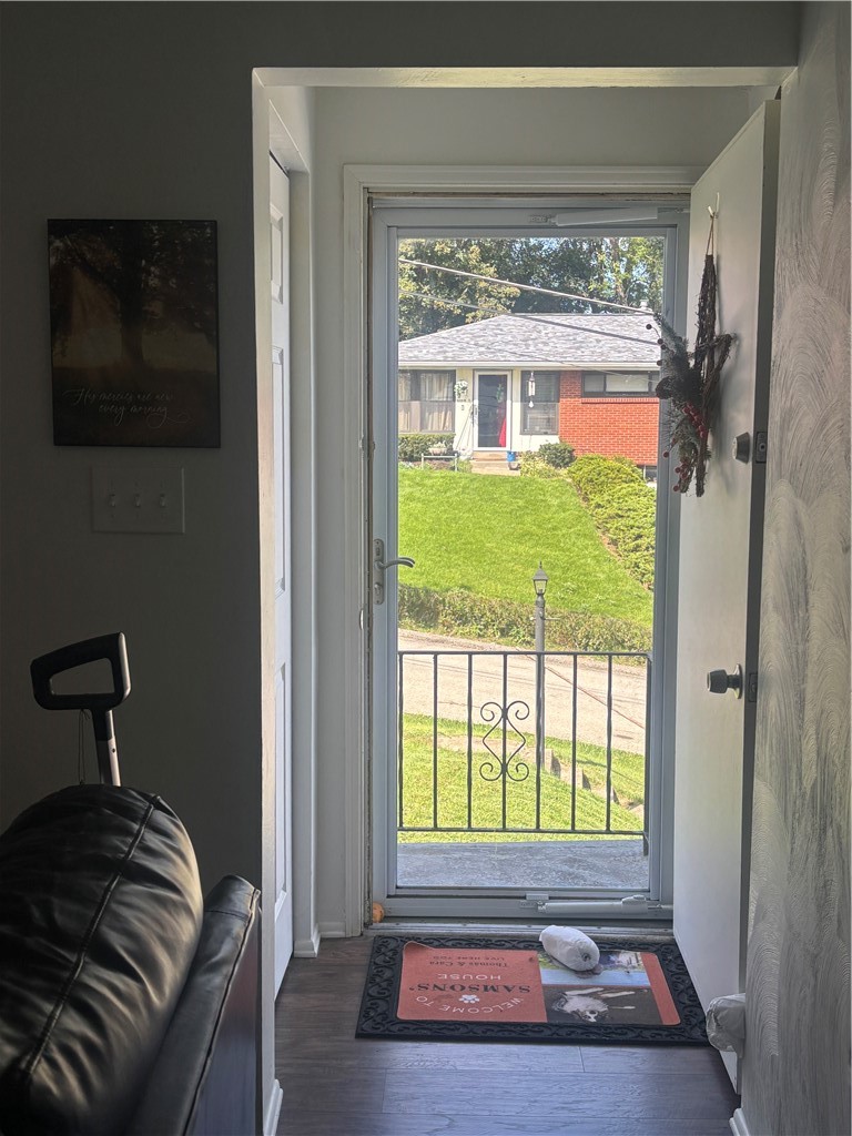 9020 Marilynn Road — photo 7