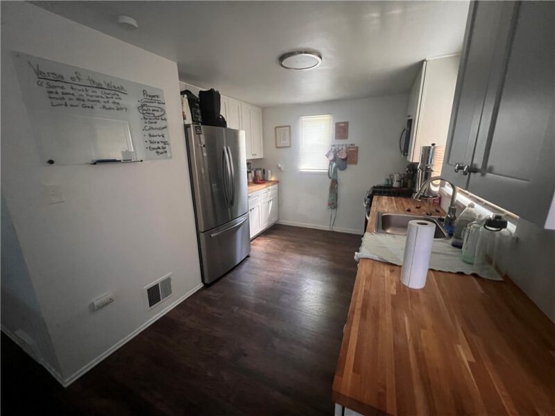 9020 Marilynn Road — photo 8