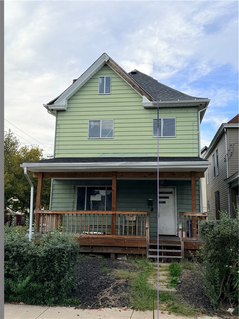 701 E 17th Ave — photo 2