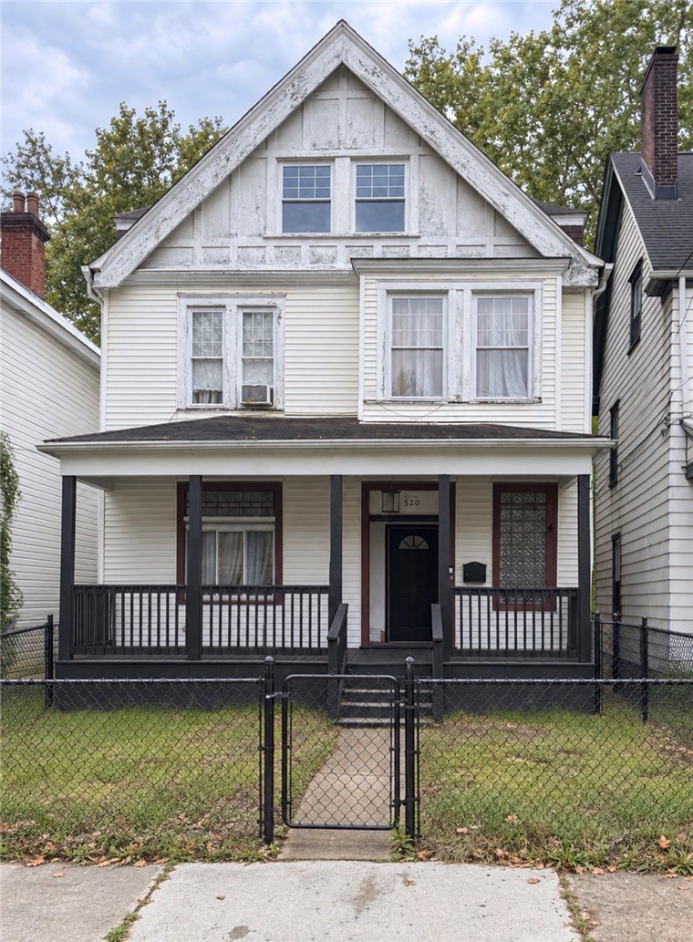 520 North Ave — photo 3