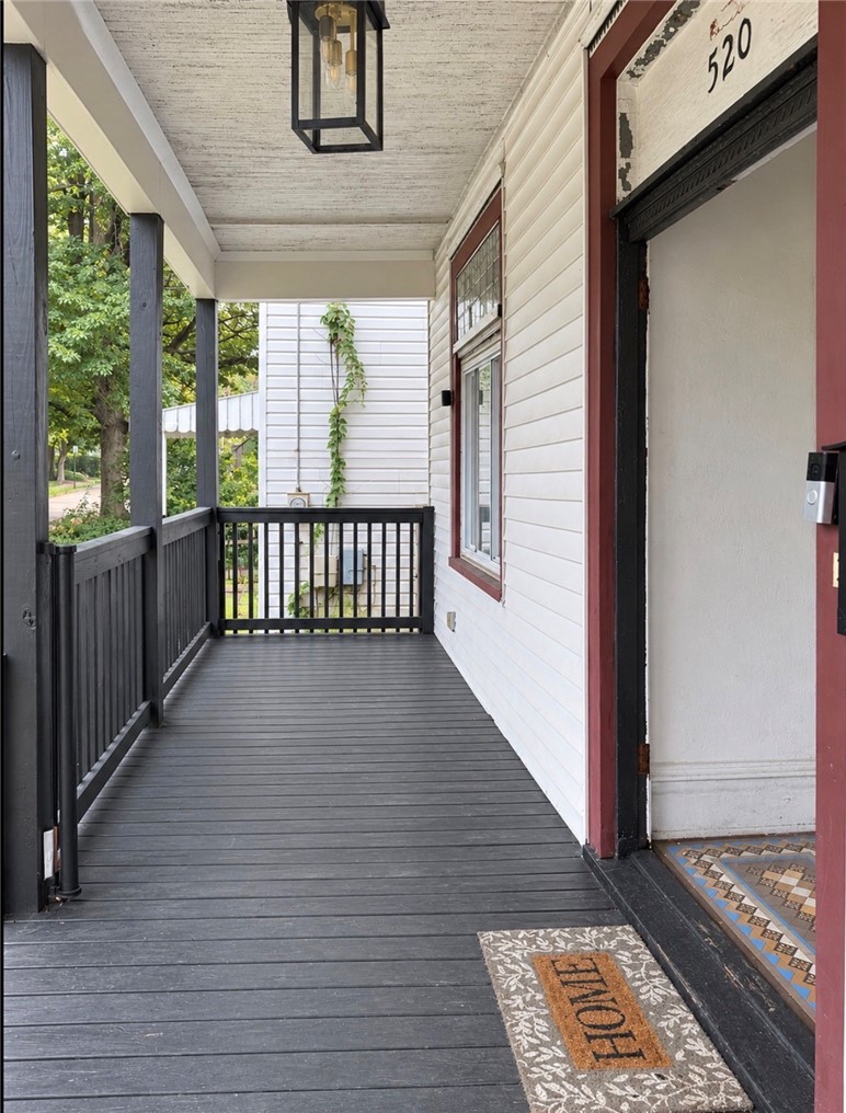520 North Ave — photo 4