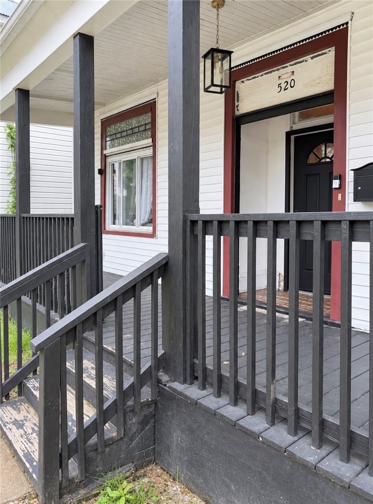 520 North Ave — photo 6