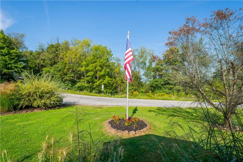 614 Mount Hope Ridge Rd — photo 8