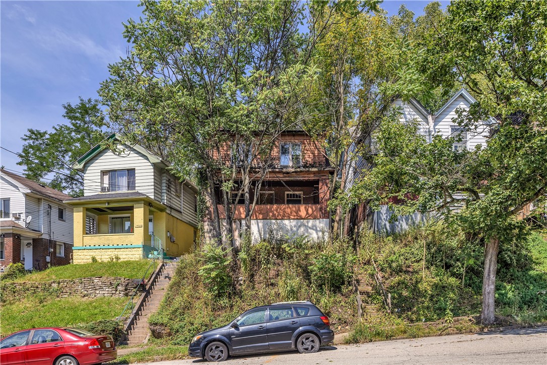 1524 Marie St — photo 1