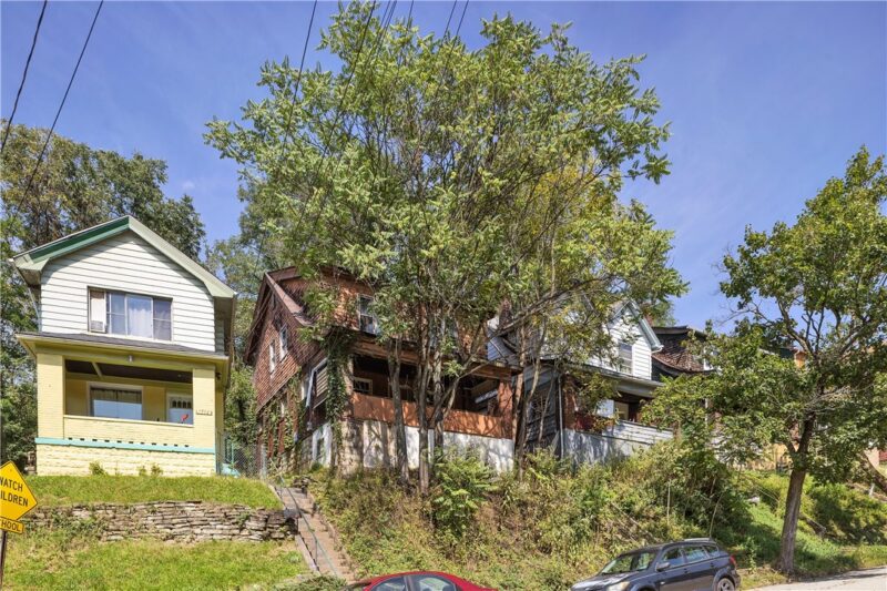 1524 Marie St — photo 2