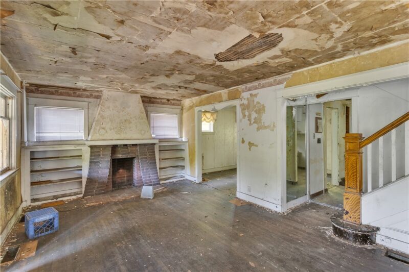 1524 Marie St — photo 5