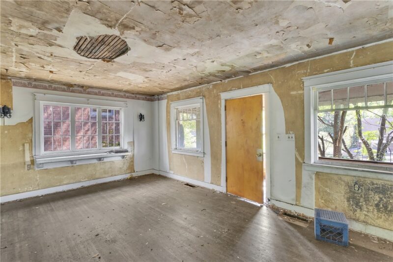 1524 Marie St — photo 8