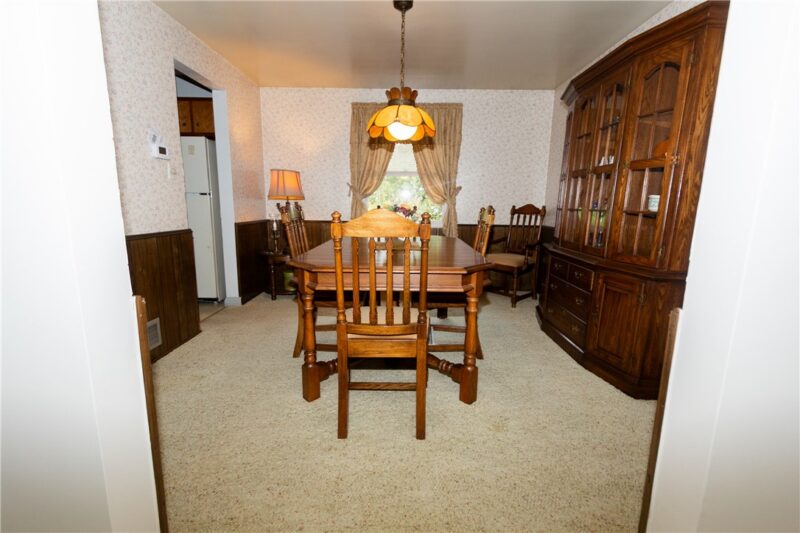 419 Oxford Dr — photo 7