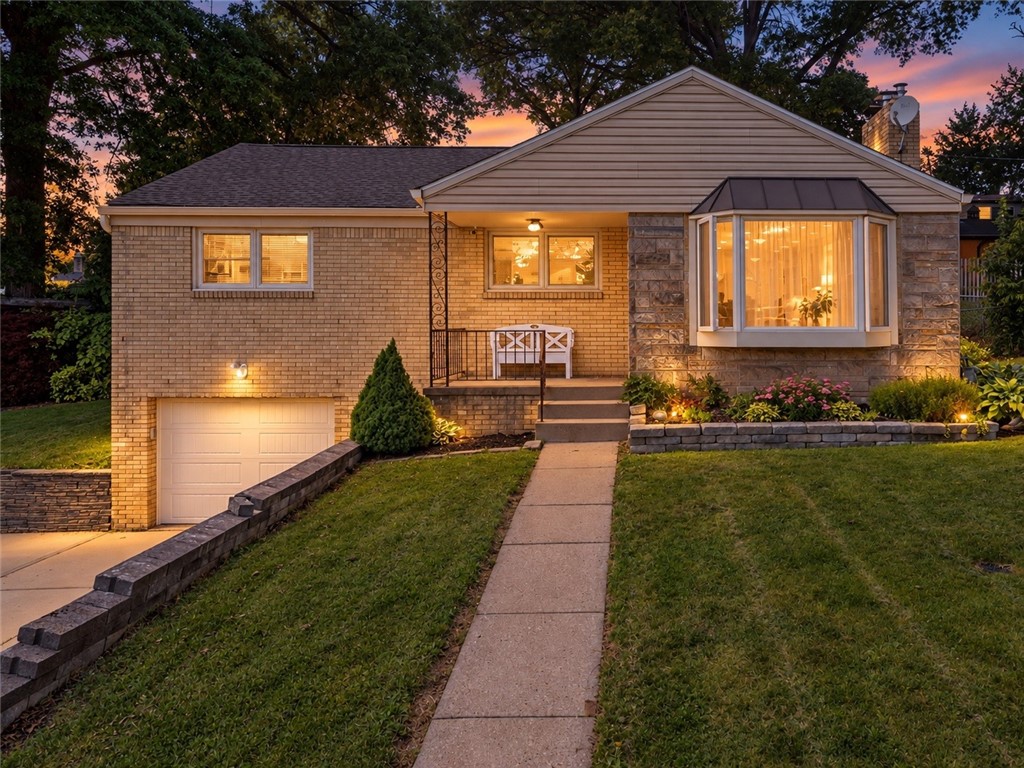 3344 Altherton Dr — photo 1