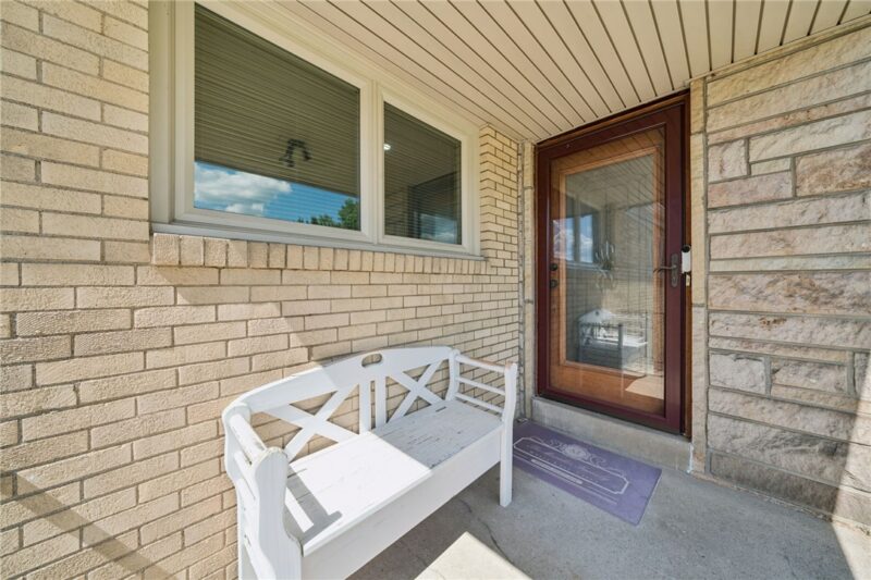 3344 Altherton Dr — photo 2