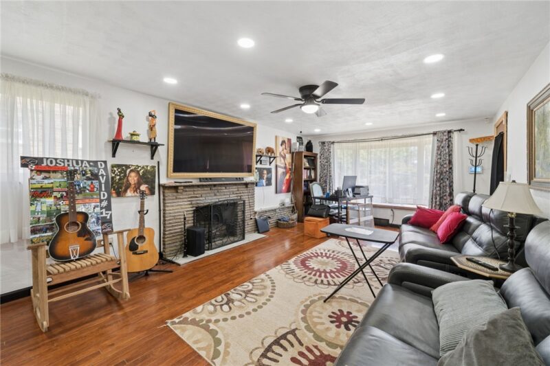3344 Altherton Dr — photo 3