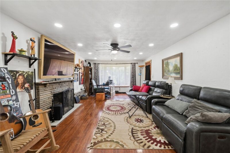 3344 Altherton Dr — photo 4