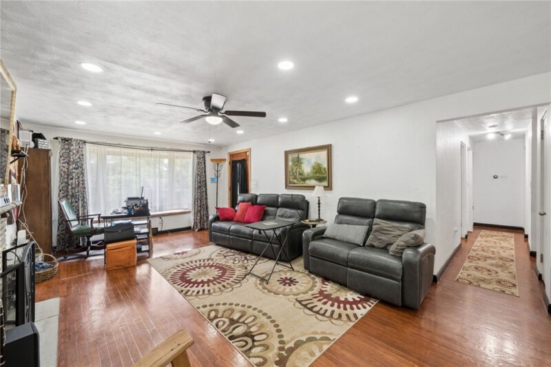 3344 Altherton Dr — photo 5