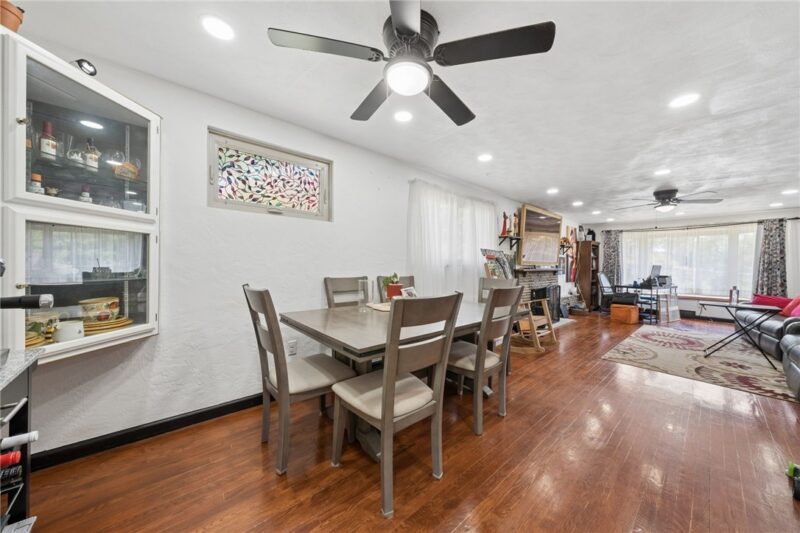 3344 Altherton Dr — photo 7