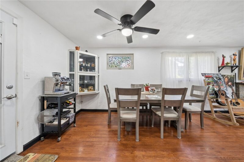 3344 Altherton Dr — photo 8