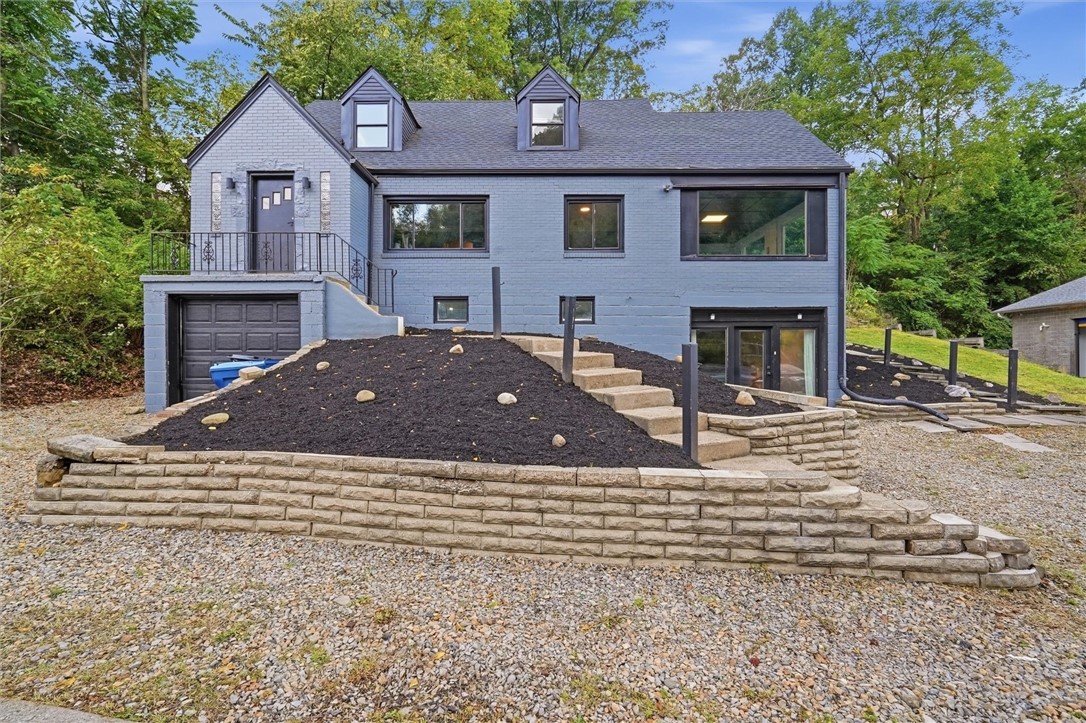 668 Rodi Rd — photo 1