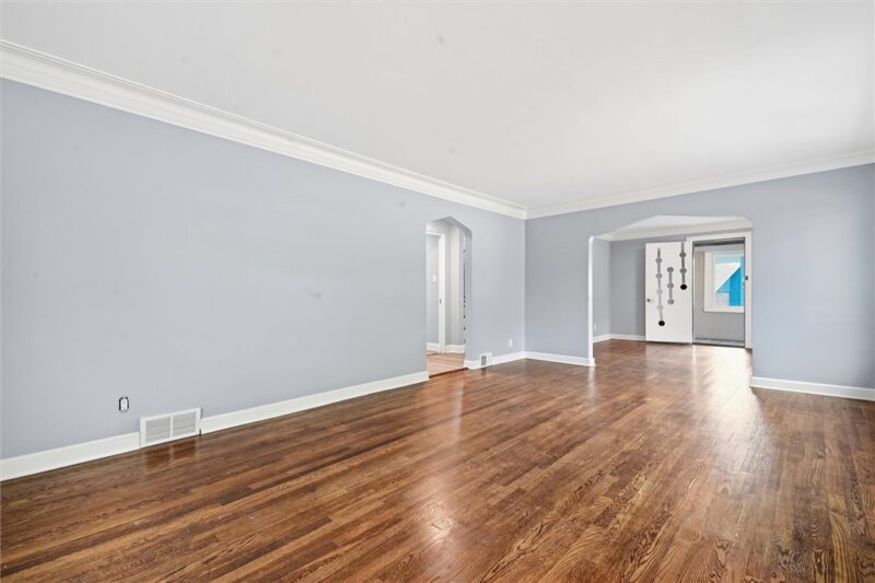 668 Rodi Rd — photo 3