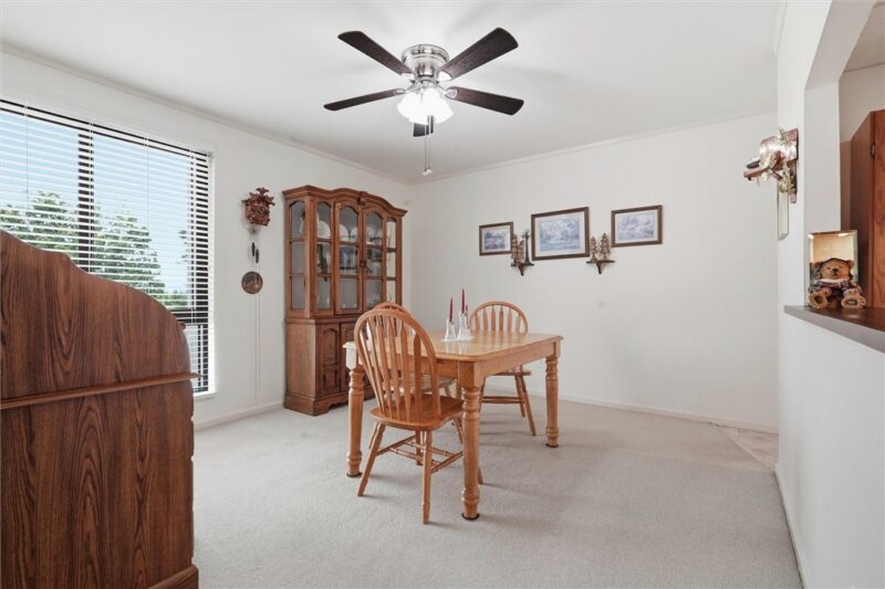 900 Washington Rd 202 — photo 7