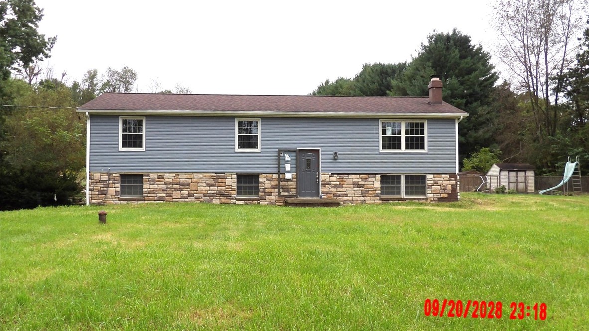 1656 Pulaski Mercer Rd — photo 1