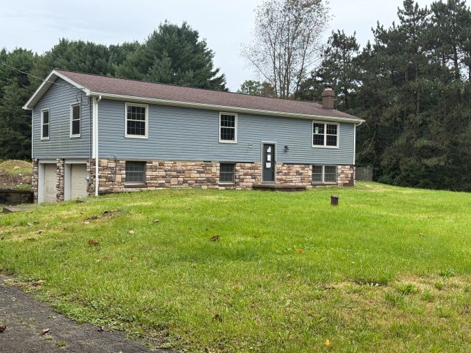 1656 Pulaski Mercer Rd — photo 2