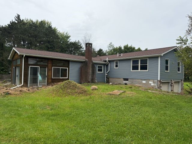 1656 Pulaski Mercer Rd — photo 3