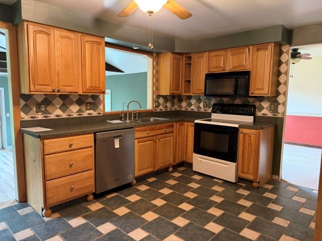 1656 Pulaski Mercer Rd — photo 4