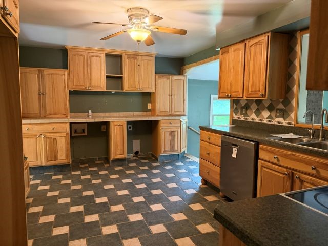 1656 Pulaski Mercer Rd — photo 5