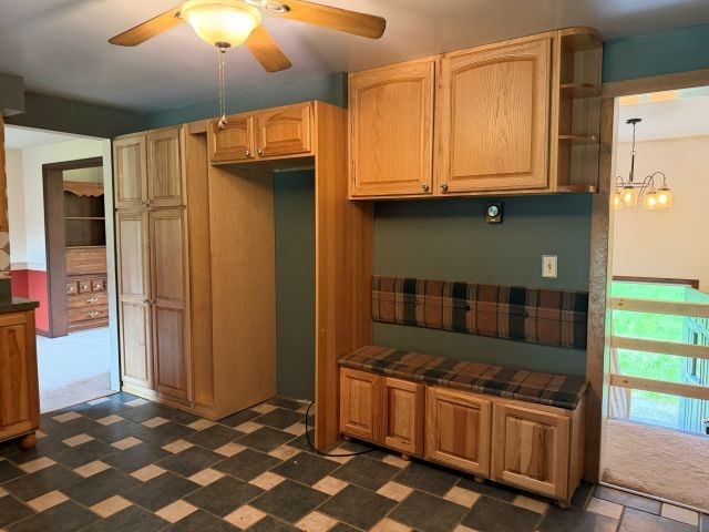 1656 Pulaski Mercer Rd — photo 6