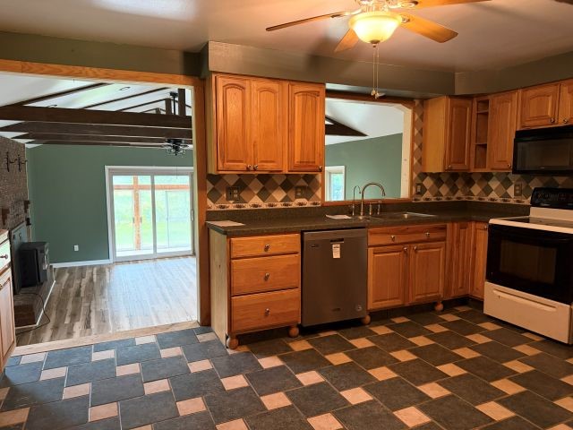 1656 Pulaski Mercer Rd — photo 7