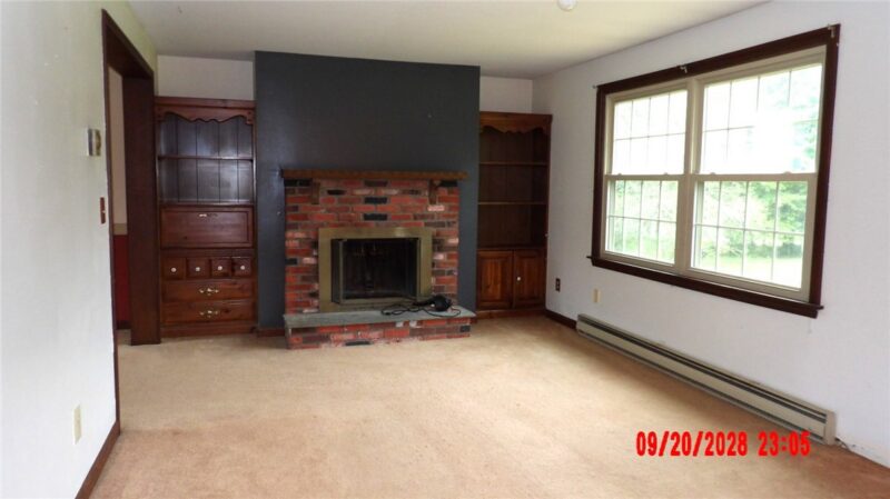 1656 Pulaski Mercer Rd — photo 8