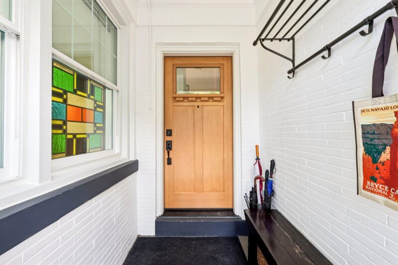 1243 Denniston STREET — photo 3