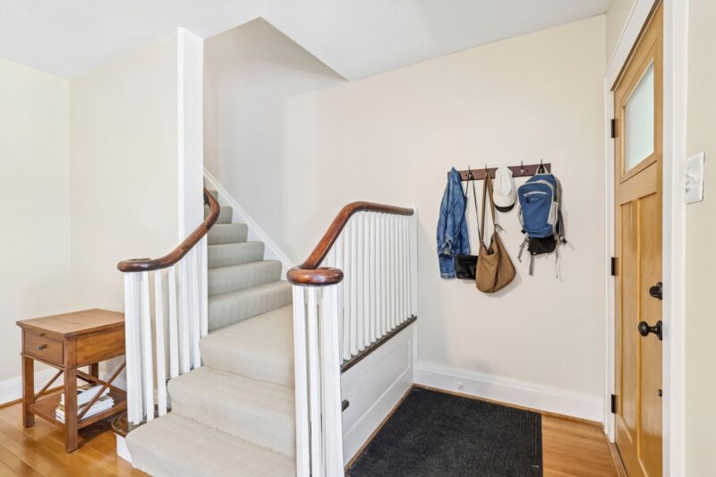 1243 Denniston STREET — photo 5