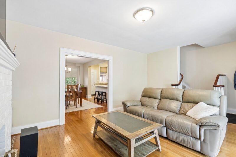 1243 Denniston STREET — photo 6
