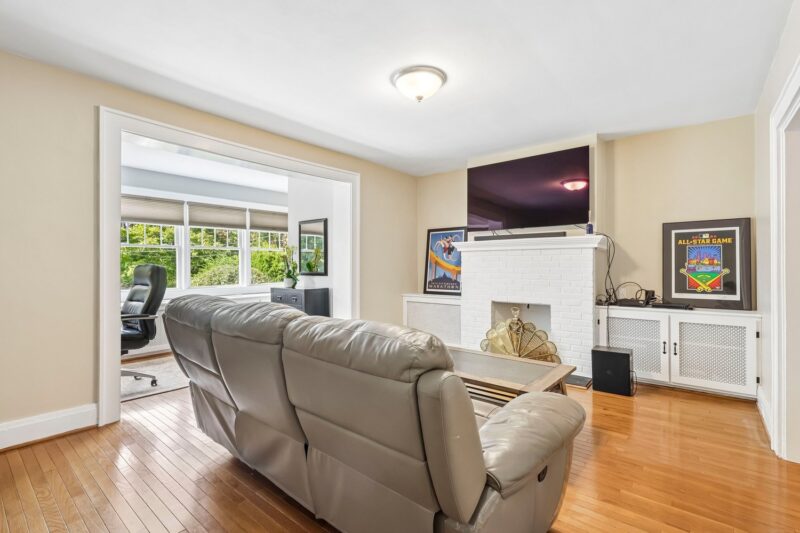 1243 Denniston STREET — photo 7