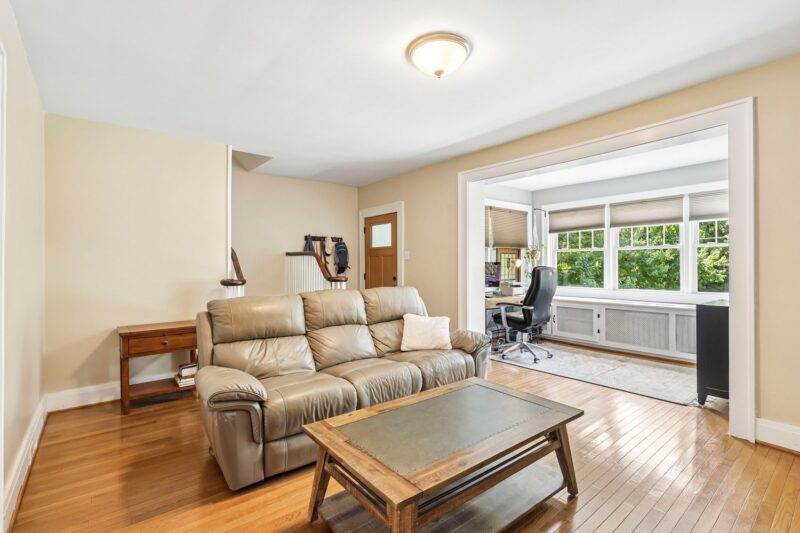 1243 Denniston STREET — photo 8