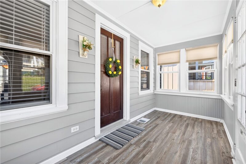 167 Georgetown Ave — photo 4