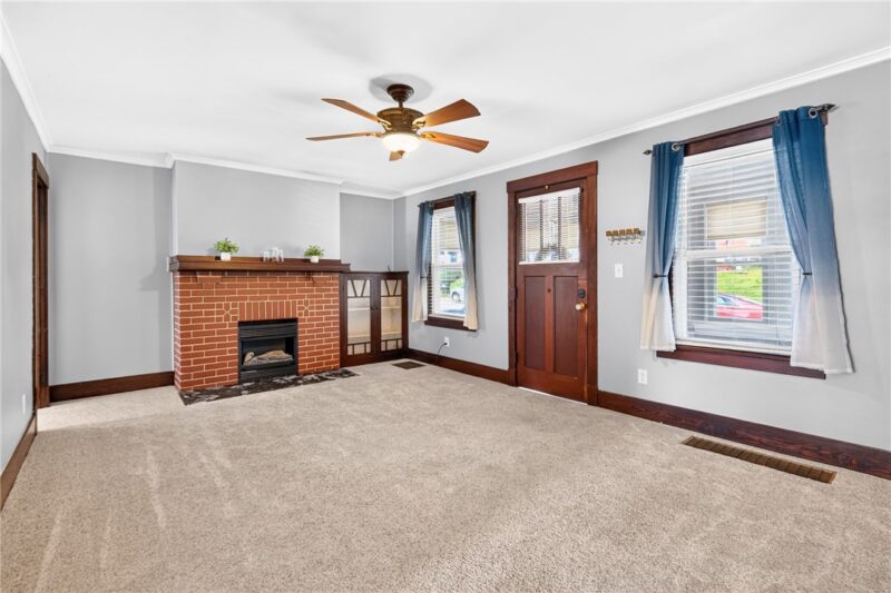 167 Georgetown Ave — photo 6
