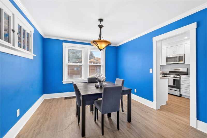 167 Georgetown Ave — photo 8