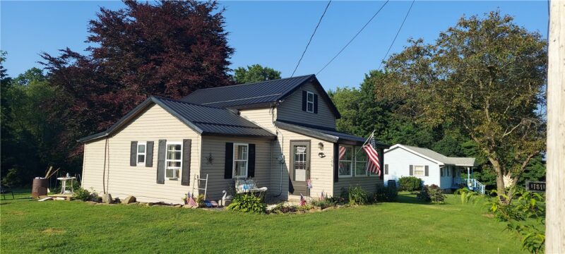 106 Tanner Rd — photo 3