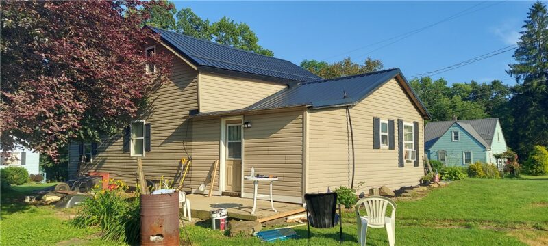 106 Tanner Rd — photo 4