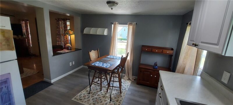 106 Tanner Rd — photo 6