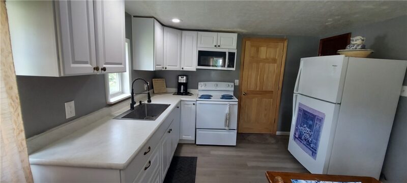 106 Tanner Rd — photo 7