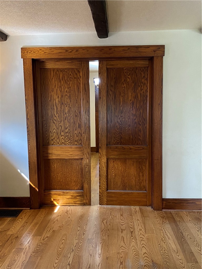 313 E Main St — photo 7