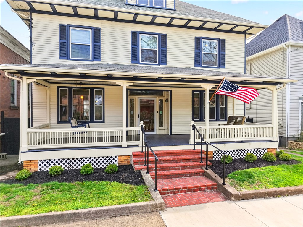 358 Iroquois Pl — photo 1