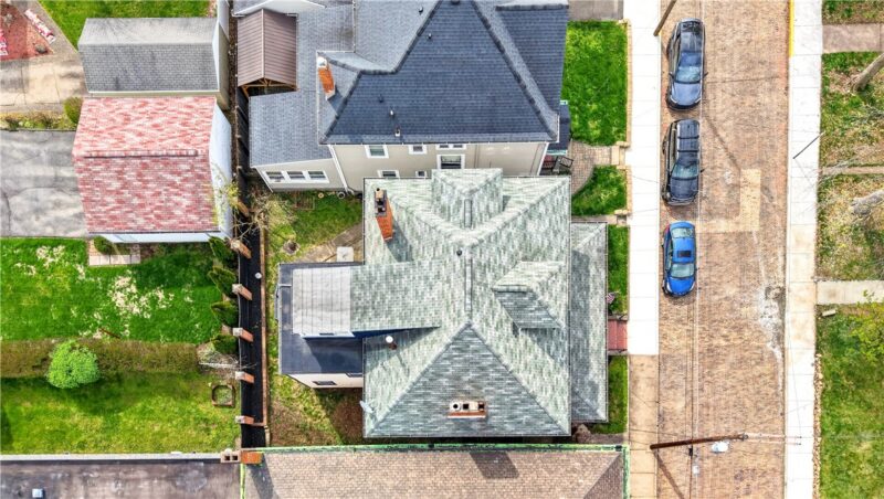 358 Iroquois Pl — photo 4