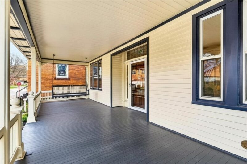 358 Iroquois Pl — photo 7